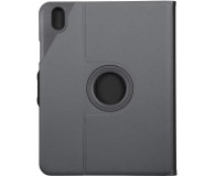 TARGUS VersaVu® Case for iPad® (10th gen.) 10.9" Black THZ935GL - 1115600 - zdjęcie 2